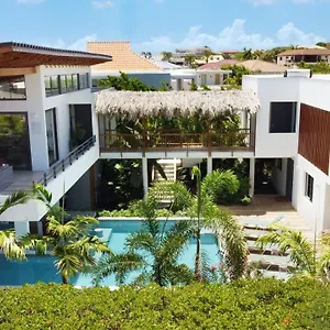  Villa Hakuna Matata