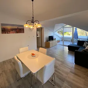 https://apartment-modric-zadar.hotelinzadar.com
