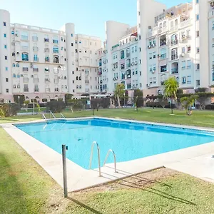 https://cozy-apartment-with-pool.1costadelsol.com