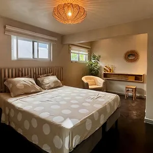 Studiocuracao Apartamento