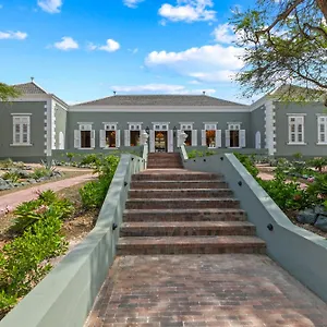  Villa New! Kranshi