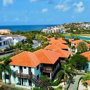  Ferienhaus &