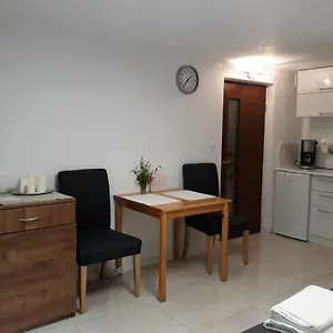 check availability
