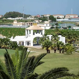 https://cadiz-golf.es-andalucia.com