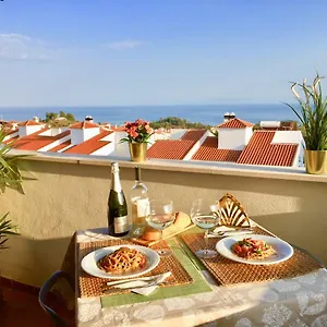 https://mar-y-golf.es-andalucia.com