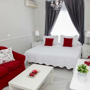 https://apartamento-centro-sanlucar.es-andalucia.com